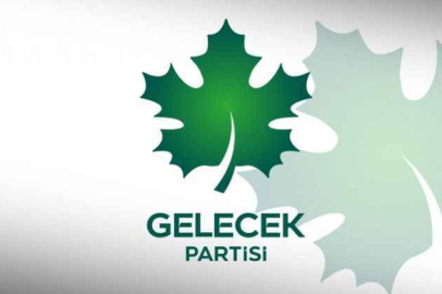Gelecek Partisi'nde bir istifa: Bağımsız vekil sayısı 14 oldu