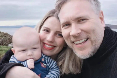 Evre Başak Clarke kanserle savaşını kaybetti