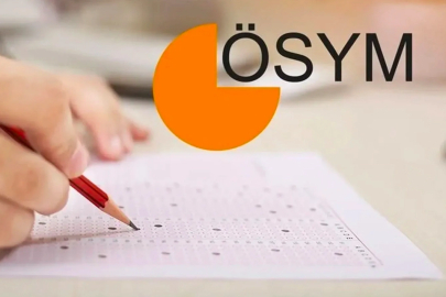 YKS sonuçları: Boş kontenjan sayısı bir yılda ikiye katlandı