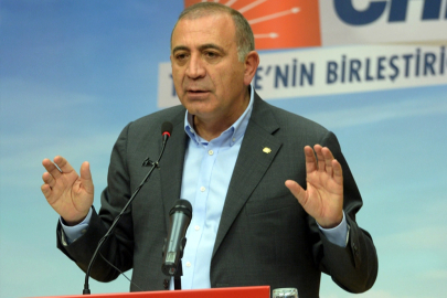 Gürsel Tekin: Bugün babaevine gideceğiz