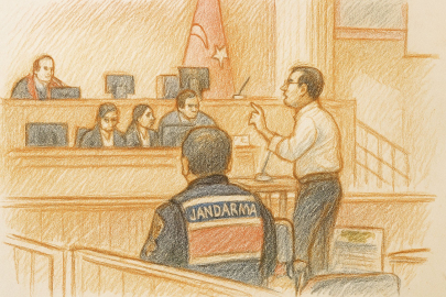 Ekrem İmamoğlu: 'İddianameyi kendisini yeneceğimi bilen kişi yazdırdı'