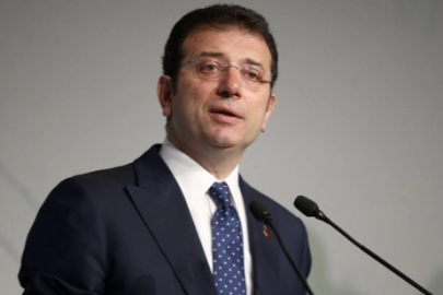 Ekrem İmamoğlu hakkında da “casusluk” soruşturması başlatıldı