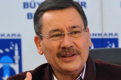 Melih Gökçek'ten ABB'ye operasyon öncesi dikkat çeken paylaşım