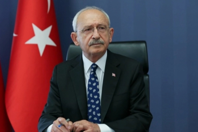 Kılıçdaroğlu'nun hakaret davası İstanbul Ağır Ceza’ya gönderildi