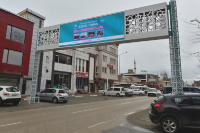 Bursa’nın tekstil üssü vişne caddesi hayalet caddeye döndü!