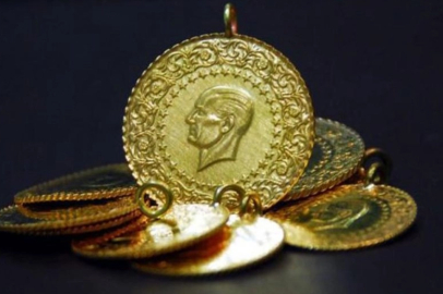 Altın fiyatları ne kadar?