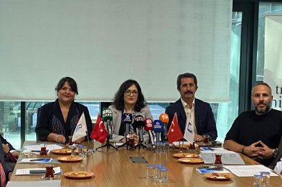 Mimarlar Odası Bursa: Afetlere ve krizlere karşı dayanıklılık için mimarlık!