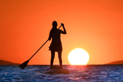 Ekinoks 2025 maratonunun kazananları belli oldu