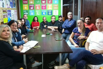 Nilüfer’de Fotoğrafın İzinde: Vizör Grubu’ndan İnteraktif Sergi ve Söyleşi