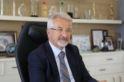 Bursa Cumhuriyet Savcılığı'ndan Turgay Erdem'le ilgili açıklama!