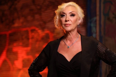 Güllü'nün otopsi sonucunda farklı DNA'ya rastlanmadı