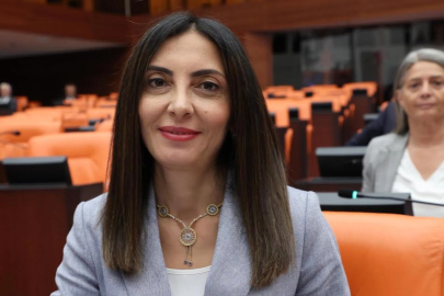 Turgay Erdem gözaltında: Nurhayat Altaca, “Hiçbir yol arkadaşımızı yalnız bırakmayacağız”