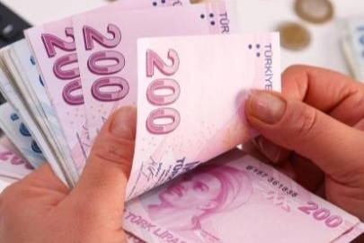 Sahte faturayla 127 milyonluk vurgun