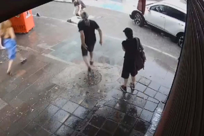 Sokakta akıma kapılan 2 kişi yaşamını yitirmişti: 30 kişiye hapis talebi