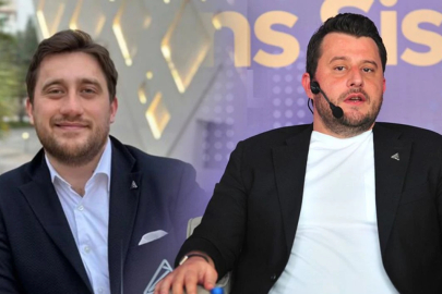 Bursa’da Atış Yapı operasyonu: Atış ailesi gözaltına alındı