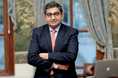 Sezgin Baran Korkmaz ve Cihan Ekşioğlu hakkında gözaltı kararı