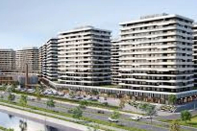 TMSF'den Atış Yapı hakkında açıklama