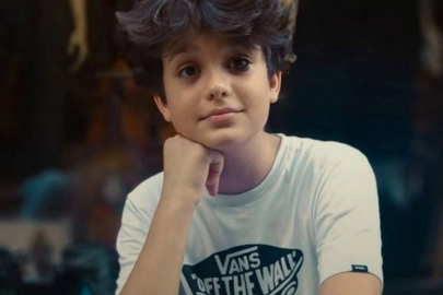 Ahmet Minguzzi davasında karar açıklandı