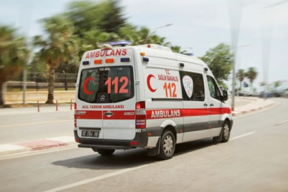 999 kişinin zehirlendiği ’döner skandalı’ davasında karar çıktı