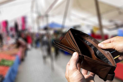 Türk-İş ve Hak-İş: Asgari Ücret Komisyonu’na katılmayacağız