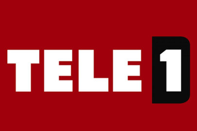 TELE1’e kayyım atandı