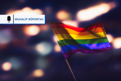 11. Yargı Paketi tartışmaları: Kimlik bir kanun maddesiyle kapatılamaz