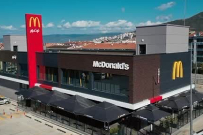 Gemlik'teki yapı kullan belgesi usulsüzlüğünde karar çıktı