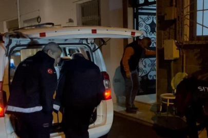 Bursa’da kaçak içki can aldı: 55 yaşındaki adam hayatını kaybetti