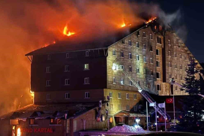 Kartalkaya katliamı davasında karar açıklandı