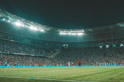 PFDK’dan Bursaspor’a seyircisiz oynama cezası