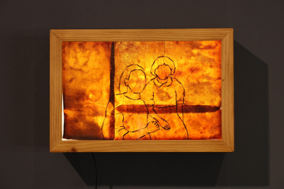 Nilüfer Belediyesi’nden çocukların ekolojik farkındalığına sanat desteği