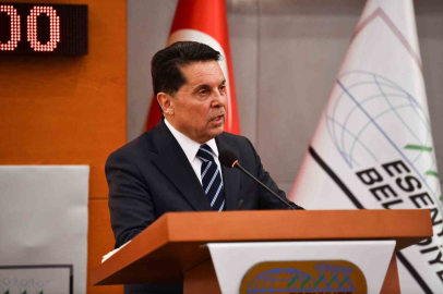 Ahmet Özer'e 15 yıla kadar hapis istemi