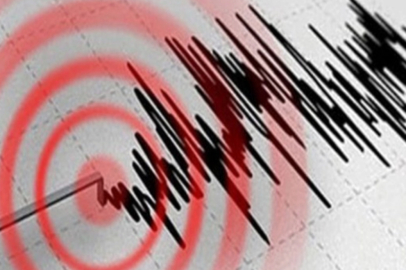 Bursa bir kez daha sallandı