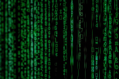 Bursa dahil çok sayıda kentte siber suç operasyonu