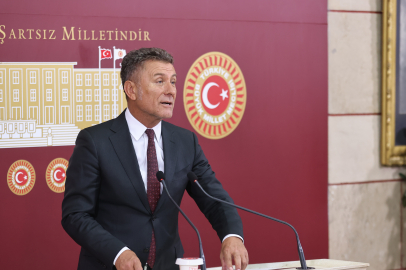 CHP’li Sarıbal: “Marmarabirlik’in açıklayacağı fiyat verimi ve maliyeti dengelemeli”