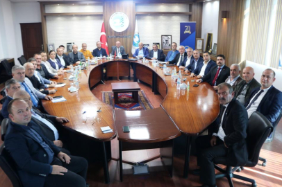 Marmarabirlik ürün alım fiyatlarını açıkladı