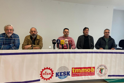 Elektriğe yapılan gizli zamma Bursa'dan ortak tepki