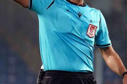 ‘Bahis’ soruşturması: 21 kişi hakkında gözaltı kararı