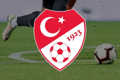 Bahis soruşturmasında 19 kişi tutuklama talebiyle adliyede