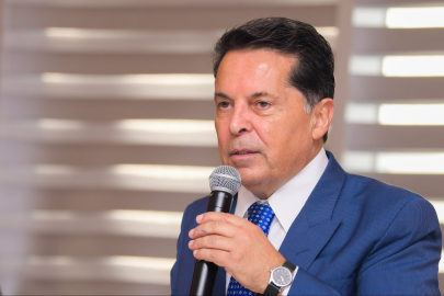 Ahmet Özer hakkında tahliye kararı!