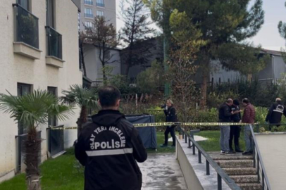 Bursa'da hava almak için çıktığı camdan düşen genç hayatını kaybetti