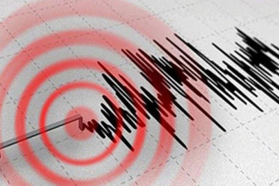 Bursa gece boyunca beşik gibi sallandı