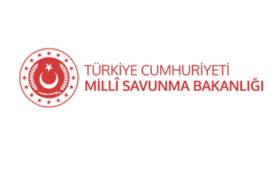 MSB'ye ait kargo uçağı Gürcistan'da düştü