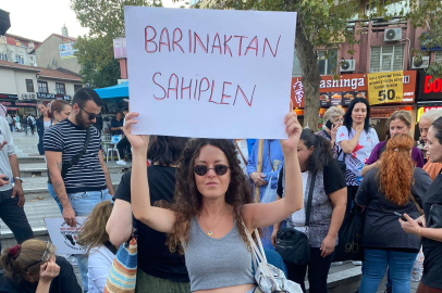 Gemlik Hayvan Hakları İnisiyatifi kuruldu