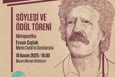 Mehmet H. Doğan Ödülleri 9’uncu kez sahiplerini buluyor