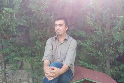 Bursa’da ormanda kaybolan kişi için arama çalışmaları sürüyor