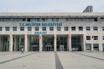 Nilüfer Belediyesi'nden ücret açıklaması: Ödemeler söz verilen şekilde tamamlanacaktır