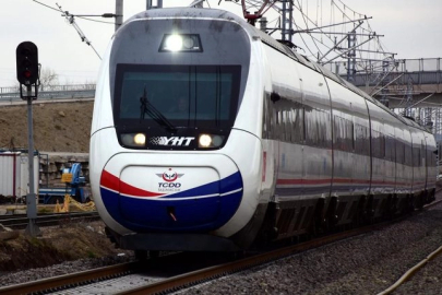 CHP’li Kayıhan Pala’dan Bakan’a Bursa–Osmaneli YHT projesinde şeffaflık çağrısı