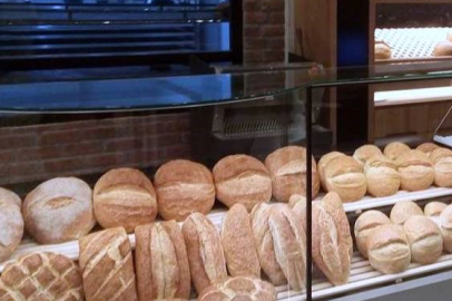 Yenişehir’de ekmeğe zam geliyor