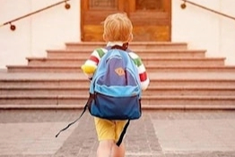 Okullarda ara tatil uygulaması kaldırılıyor mu?